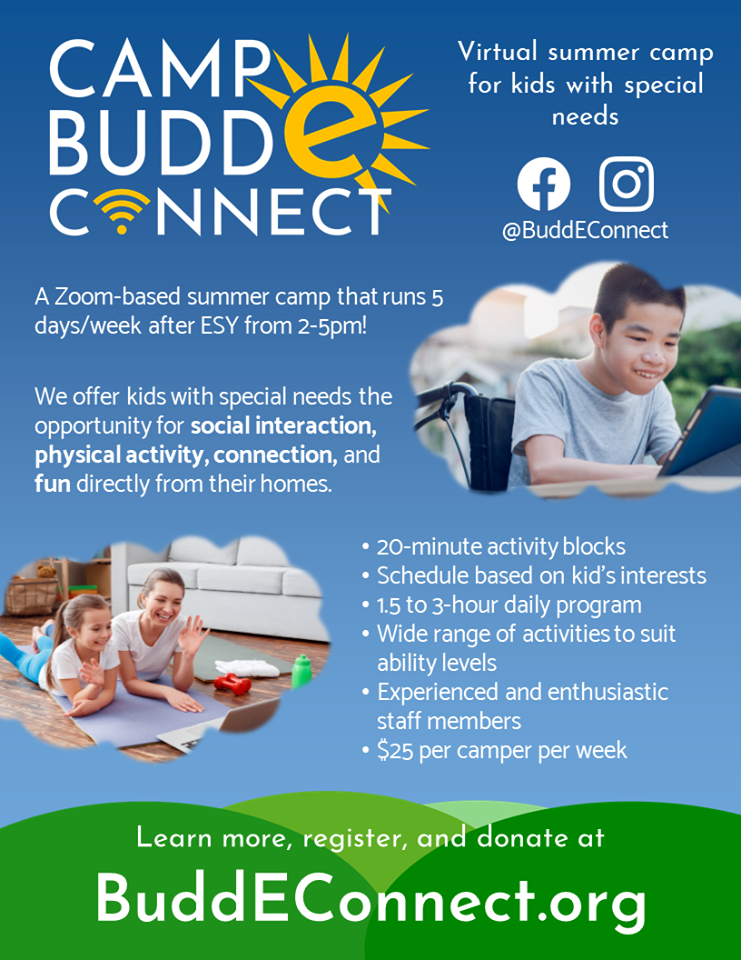 new-not-for-profit-virtual-summer-camp-purpose-built-for-special-needs